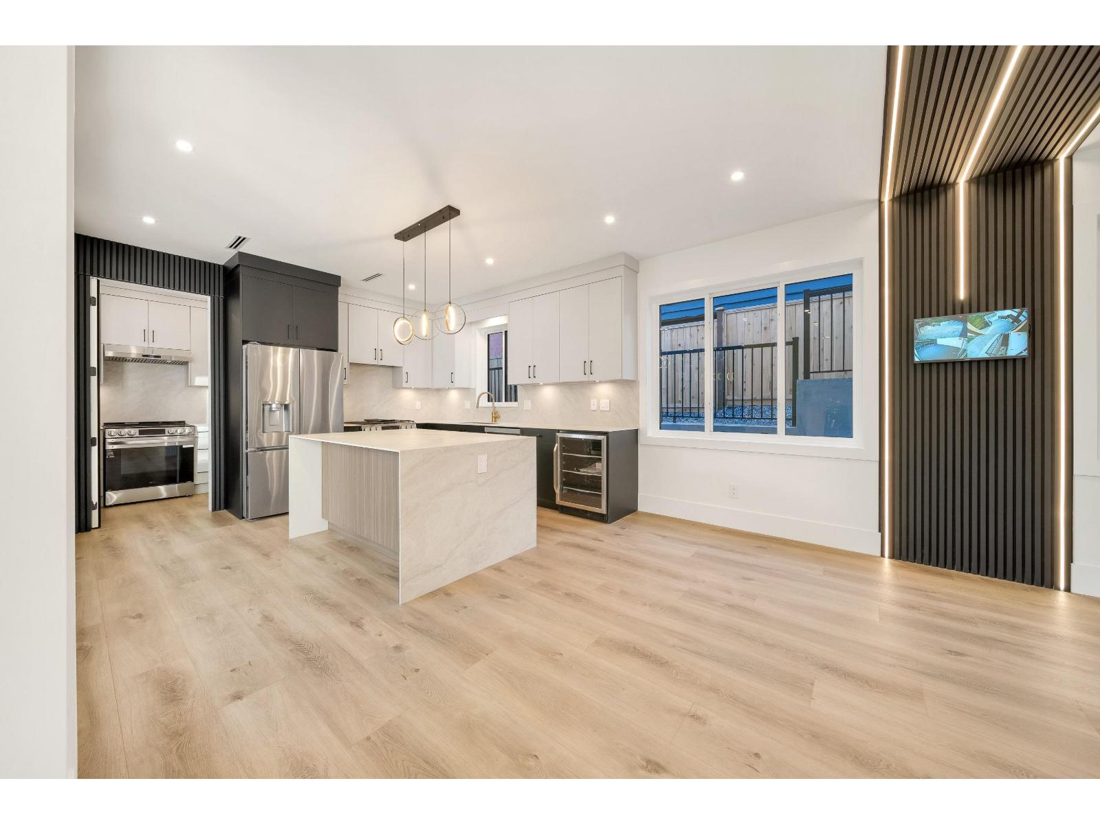 7806 Wiltshire Boulevard, Delta, British Columbia  V4C 4B3 - Photo 11 - R3101469