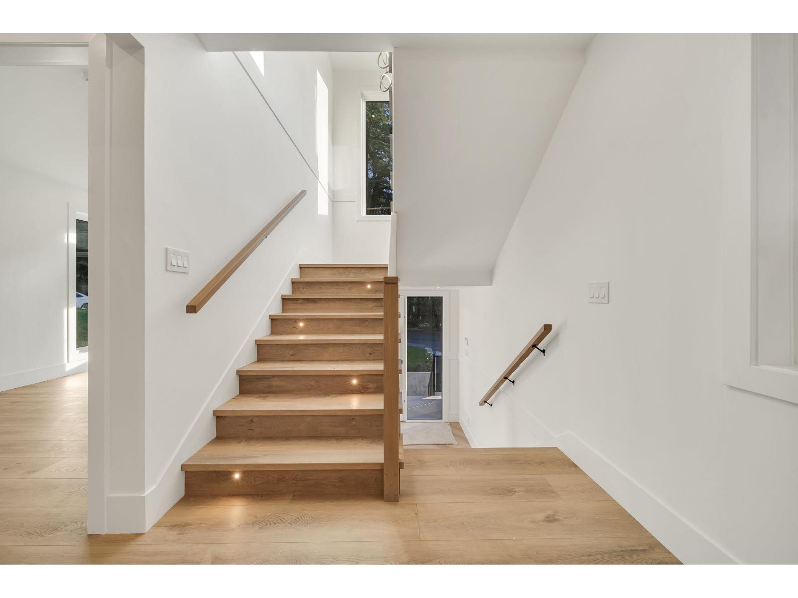 7806 Wiltshire Boulevard, Delta, British Columbia  V4C 4B3 - Photo 23 - R3101469