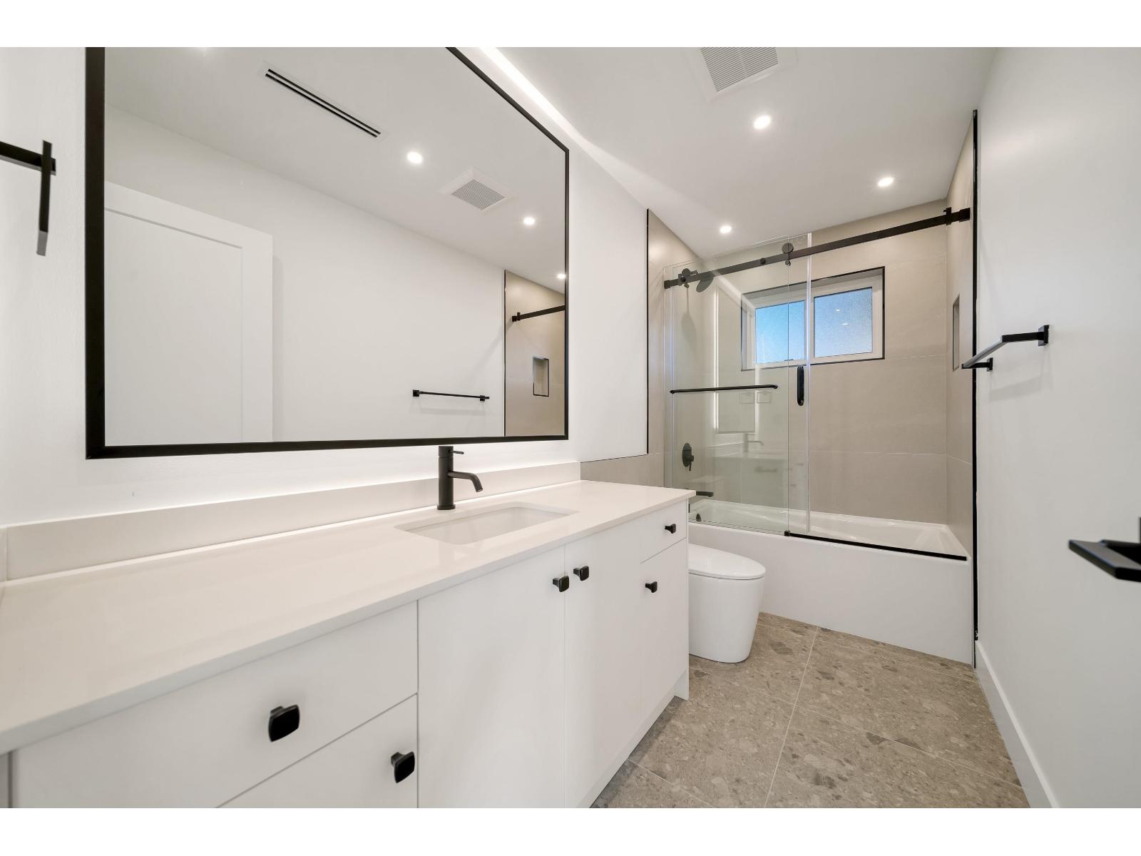 7806 Wiltshire Boulevard, Delta, British Columbia  V4C 4B3 - Photo 29 - R3101469