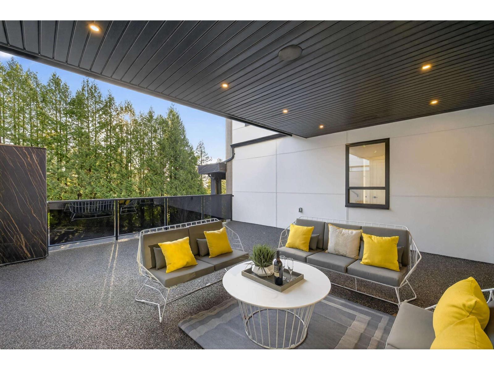 7806 Wiltshire Boulevard, Delta, British Columbia  V4C 4B3 - Photo 34 - R3101469