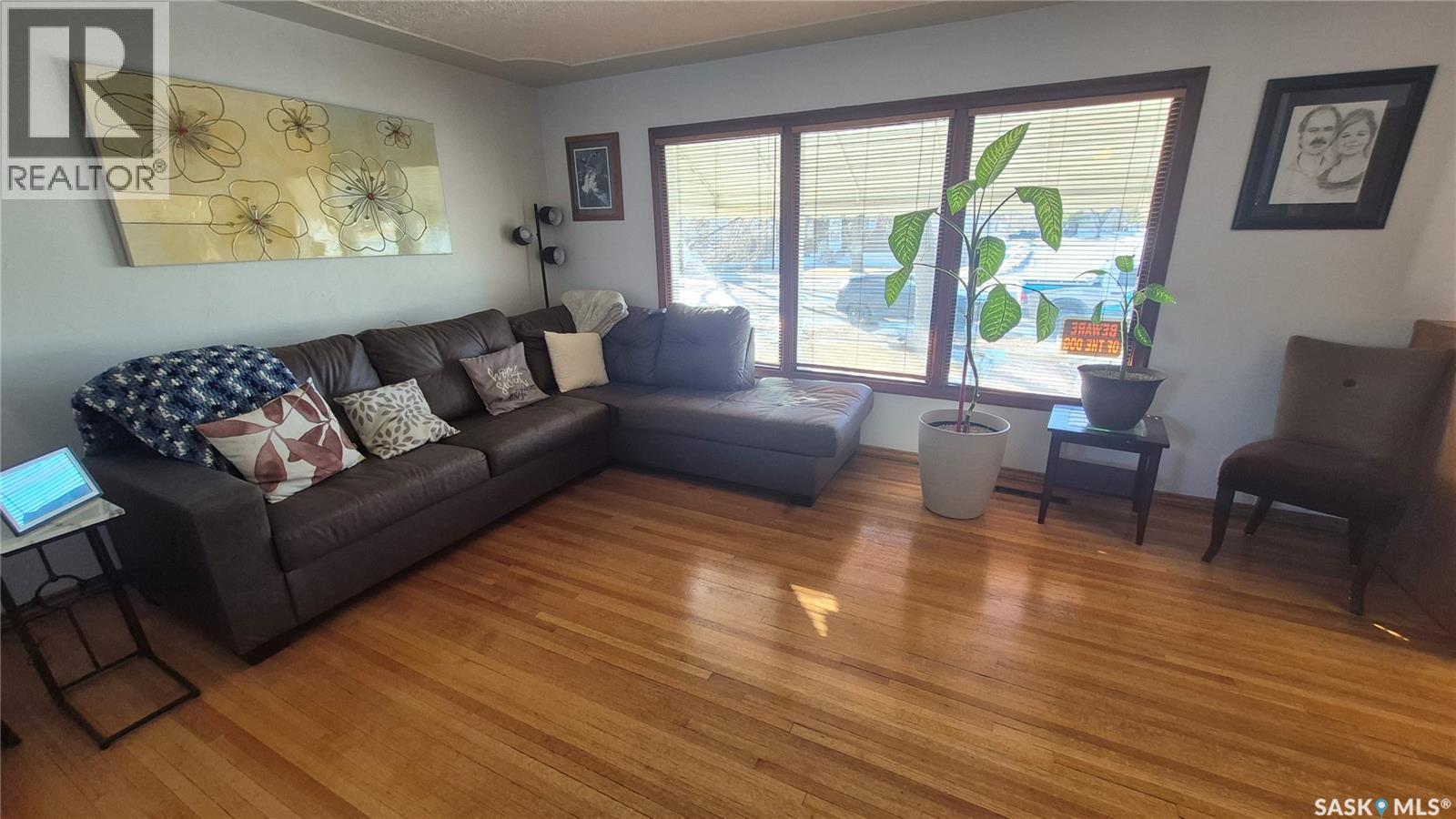 849 Mcintosh Street, Regina, Saskatchewan  S4T 5B5 - Photo 11 - SK030721