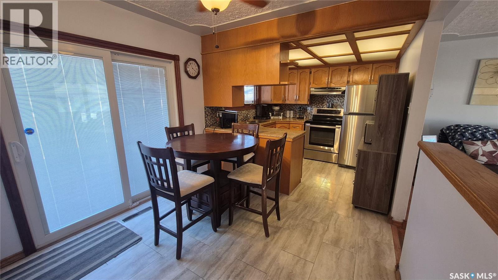 849 Mcintosh Street, Regina, Saskatchewan  S4T 5B5 - Photo 12 - SK030721