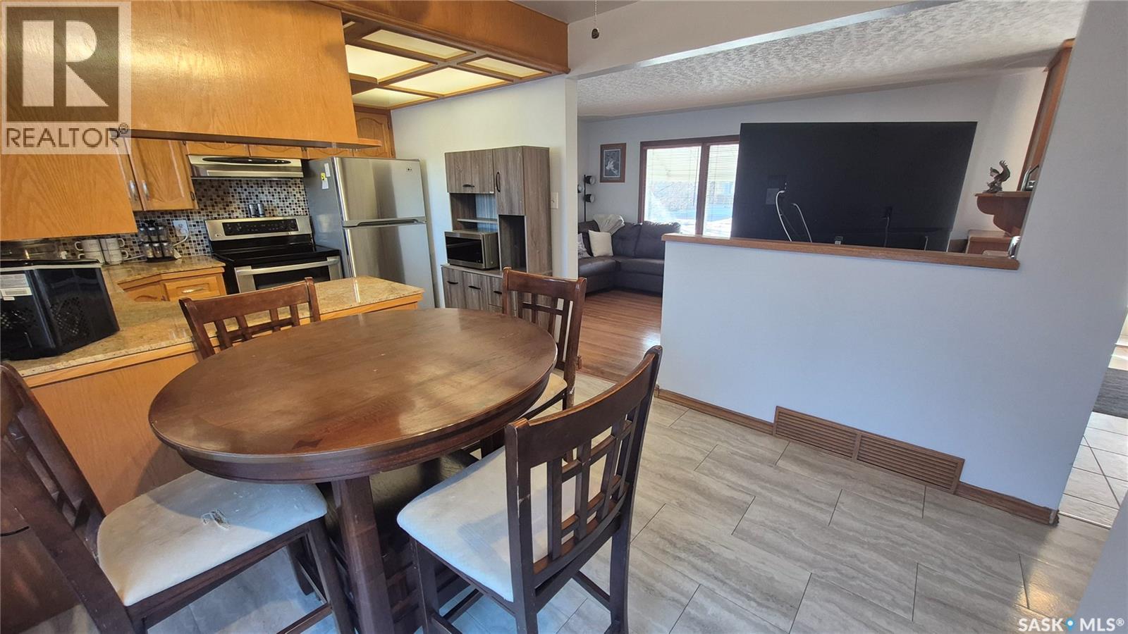 849 Mcintosh Street, Regina, Saskatchewan  S4T 5B5 - Photo 13 - SK030721