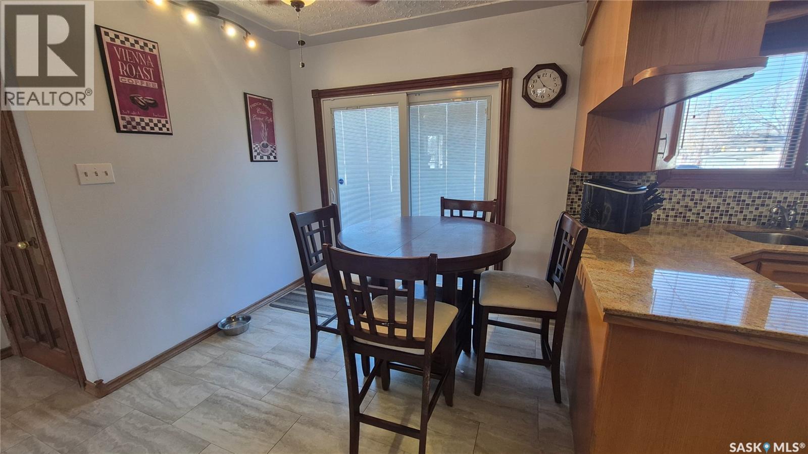 849 Mcintosh Street, Regina, Saskatchewan  S4T 5B5 - Photo 14 - SK030721