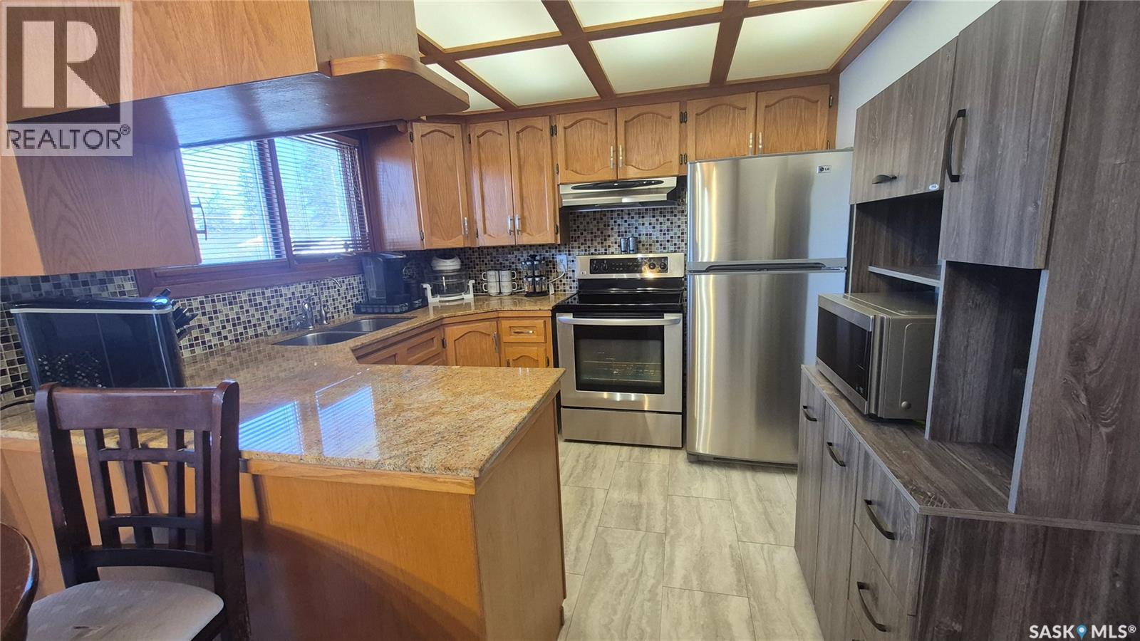 849 Mcintosh Street, Regina, Saskatchewan  S4T 5B5 - Photo 15 - SK030721