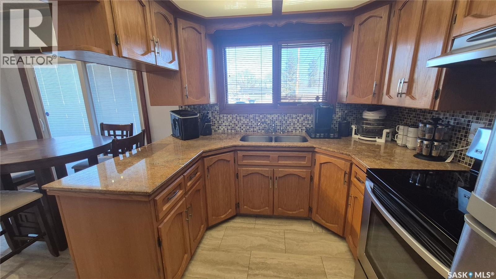 849 Mcintosh Street, Regina, Saskatchewan  S4T 5B5 - Photo 18 - SK030721