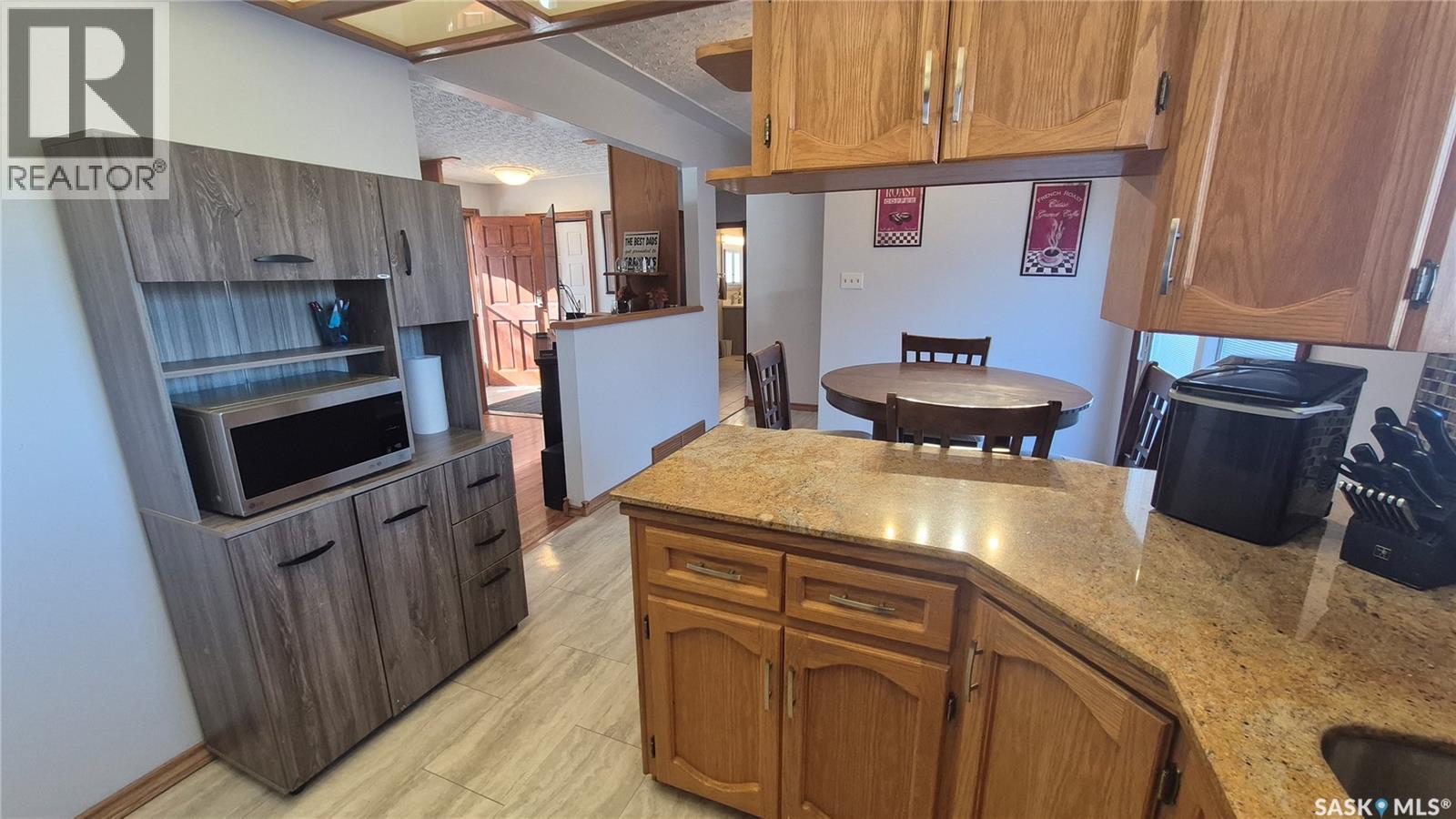 849 Mcintosh Street, Regina, Saskatchewan  S4T 5B5 - Photo 19 - SK030721