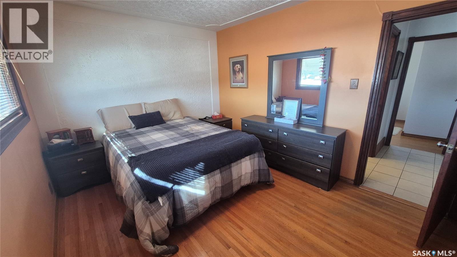 849 Mcintosh Street, Regina, Saskatchewan  S4T 5B5 - Photo 20 - SK030721