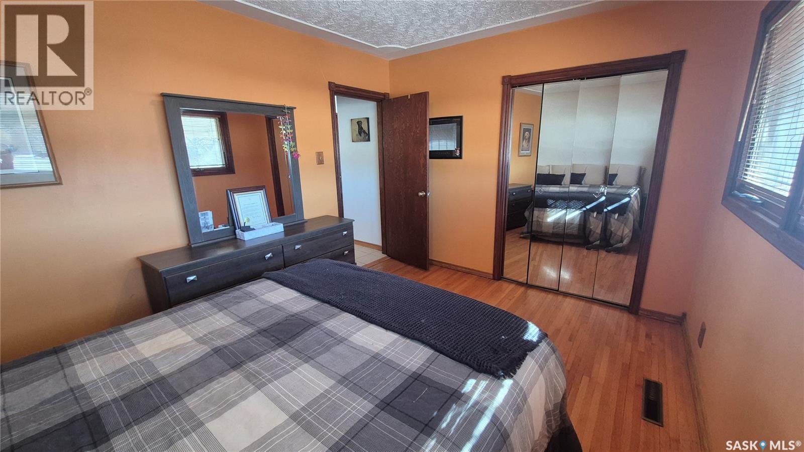 849 Mcintosh Street, Regina, Saskatchewan  S4T 5B5 - Photo 21 - SK030721