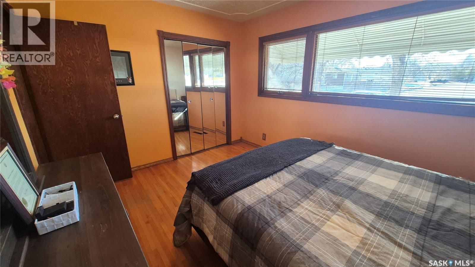 849 Mcintosh Street, Regina, Saskatchewan  S4T 5B5 - Photo 22 - SK030721