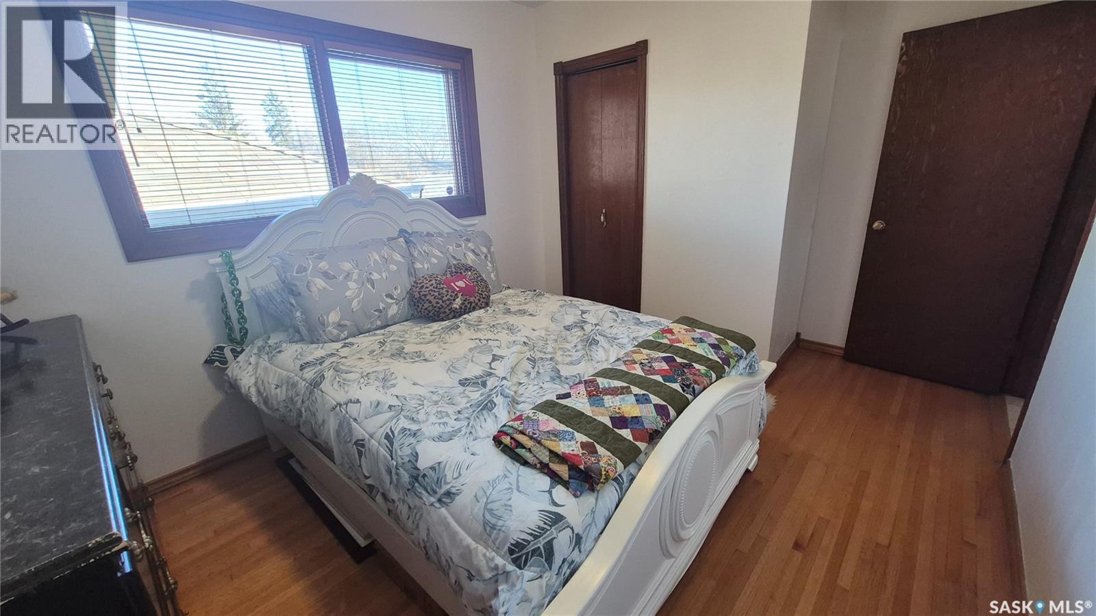 849 Mcintosh Street, Regina, Saskatchewan  S4T 5B5 - Photo 24 - SK030721