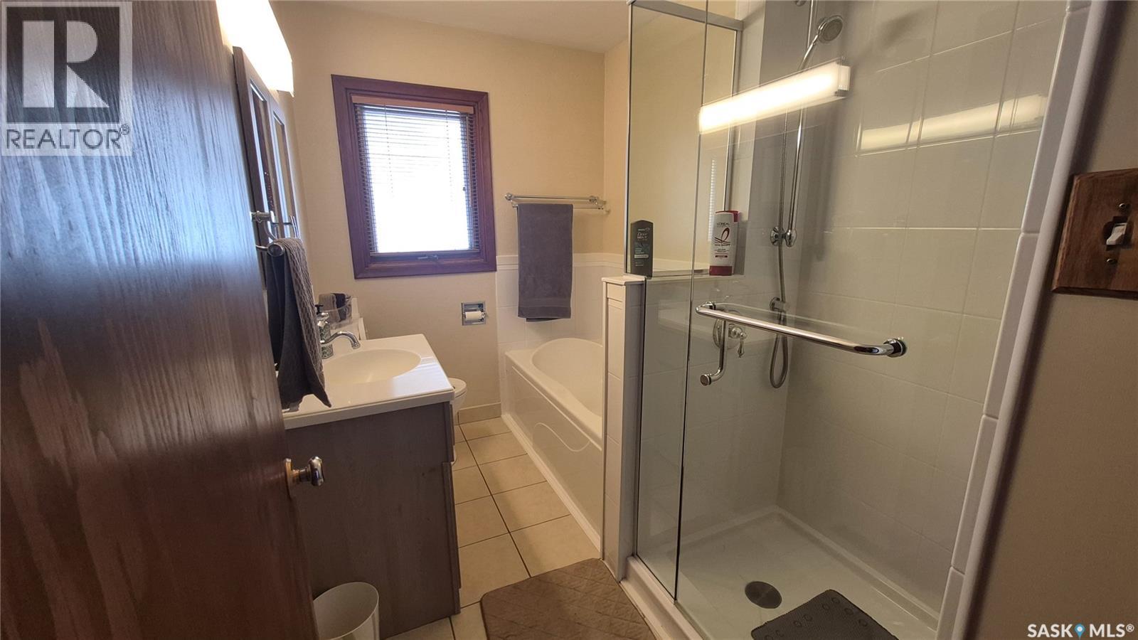 849 Mcintosh Street, Regina, Saskatchewan  S4T 5B5 - Photo 25 - SK030721