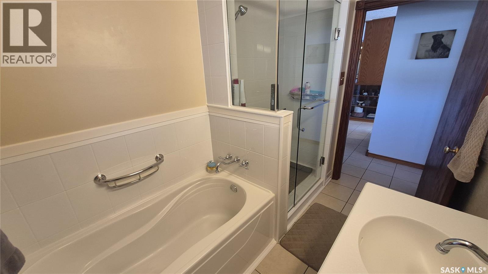 849 Mcintosh Street, Regina, Saskatchewan  S4T 5B5 - Photo 26 - SK030721