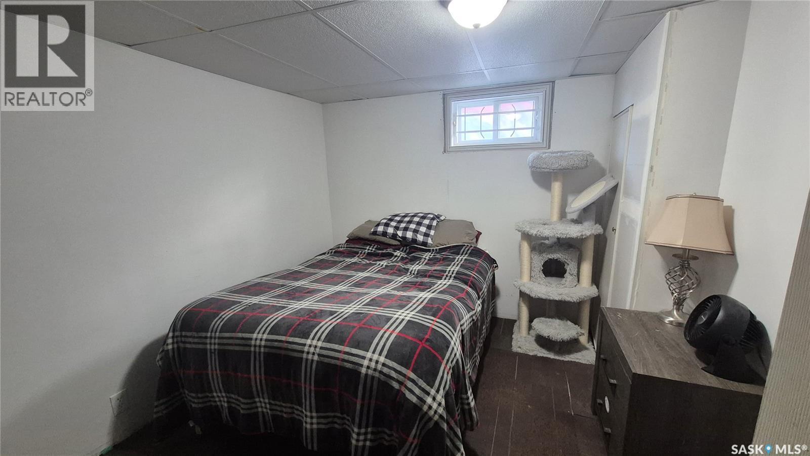 849 Mcintosh Street, Regina, Saskatchewan  S4T 5B5 - Photo 27 - SK030721