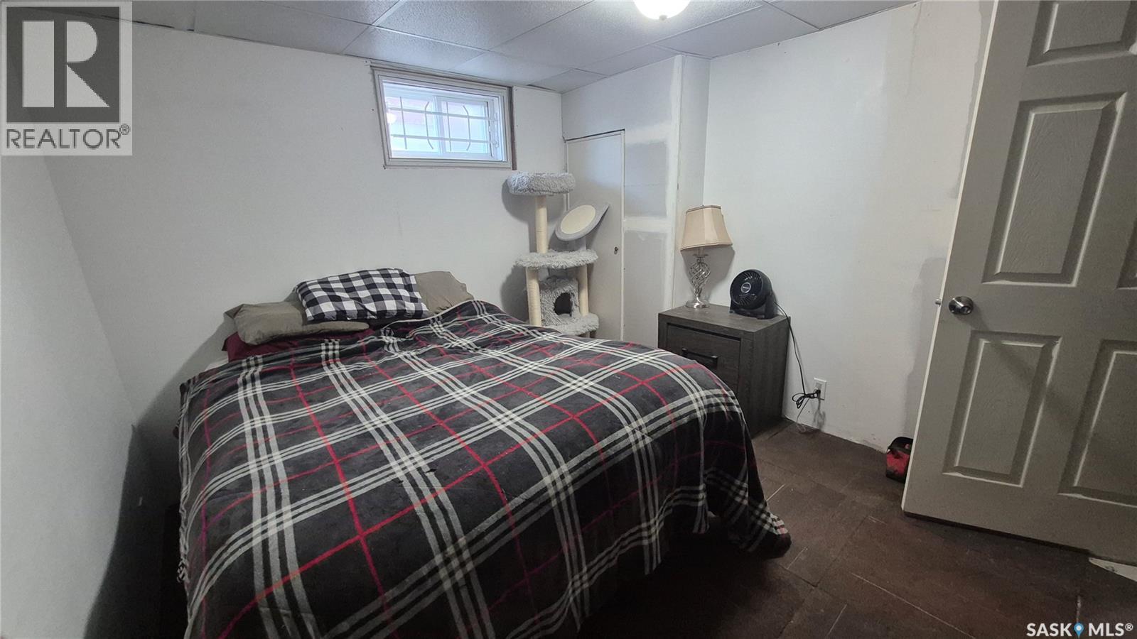 849 Mcintosh Street, Regina, Saskatchewan  S4T 5B5 - Photo 28 - SK030721