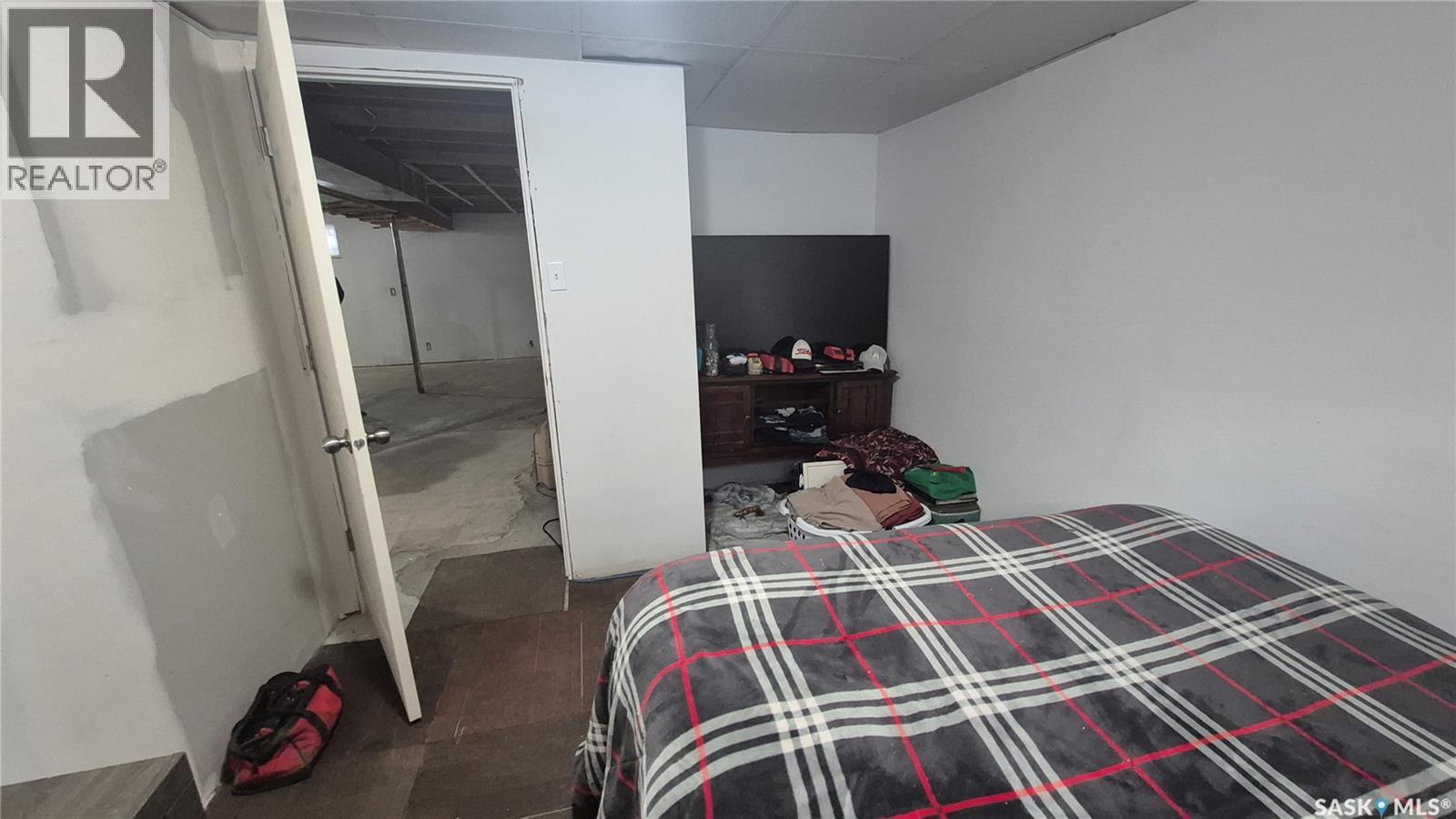 849 Mcintosh Street, Regina, Saskatchewan  S4T 5B5 - Photo 29 - SK030721