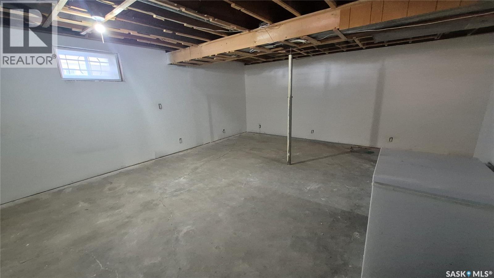 849 Mcintosh Street, Regina, Saskatchewan  S4T 5B5 - Photo 31 - SK030721