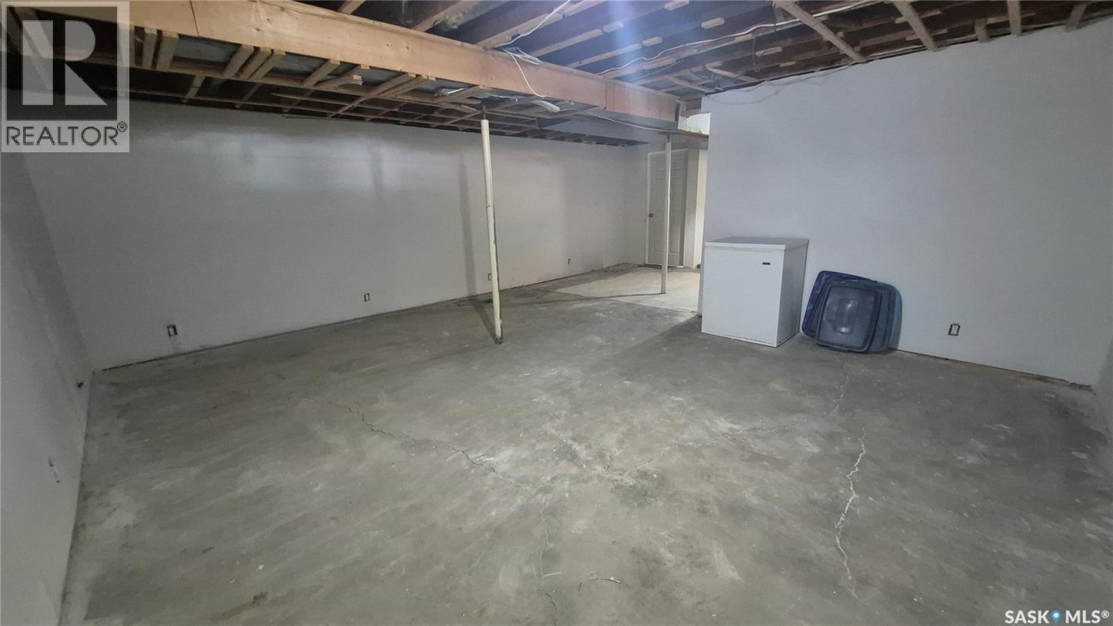 849 Mcintosh Street, Regina, Saskatchewan  S4T 5B5 - Photo 32 - SK030721