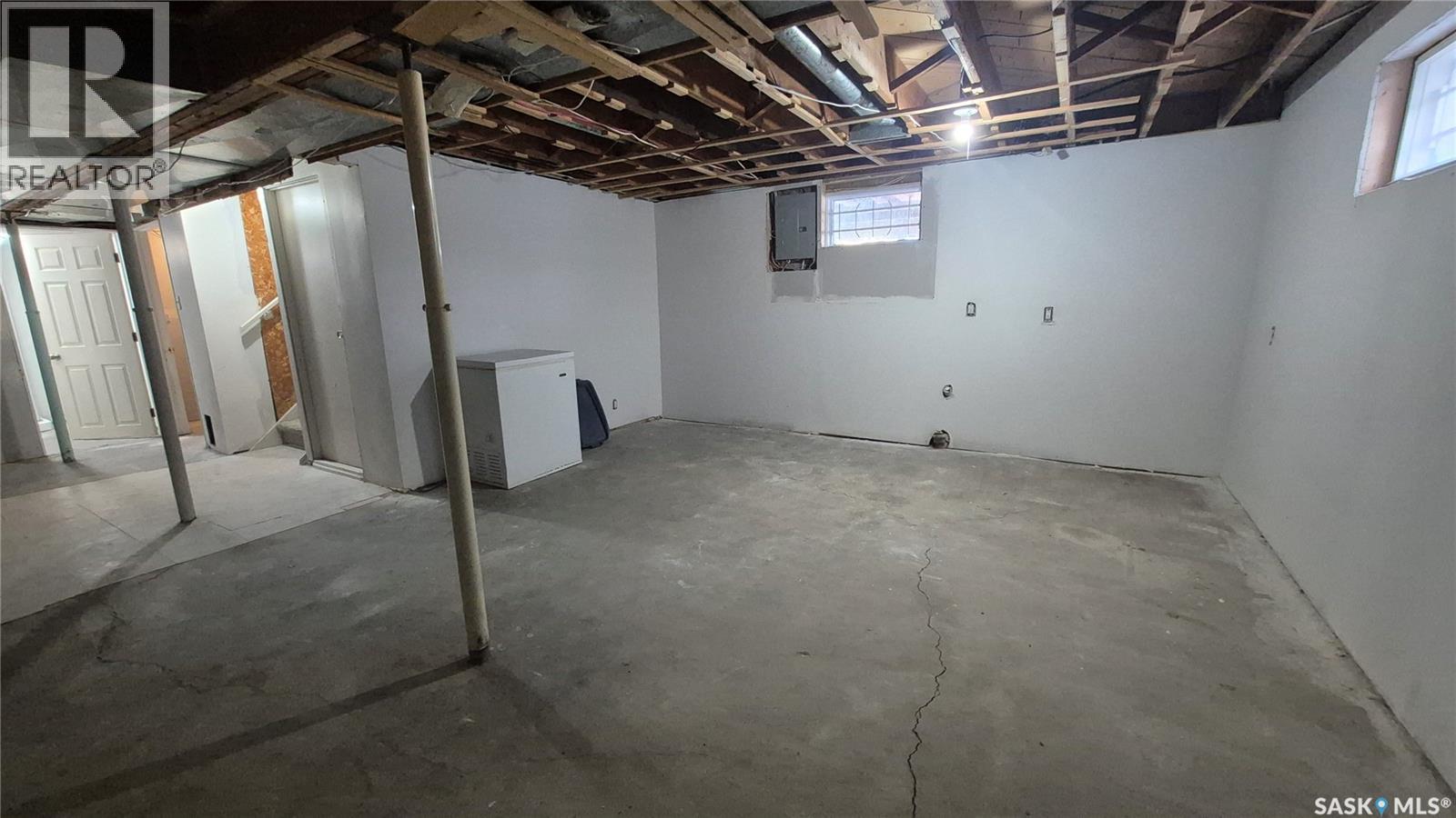 849 Mcintosh Street, Regina, Saskatchewan  S4T 5B5 - Photo 33 - SK030721