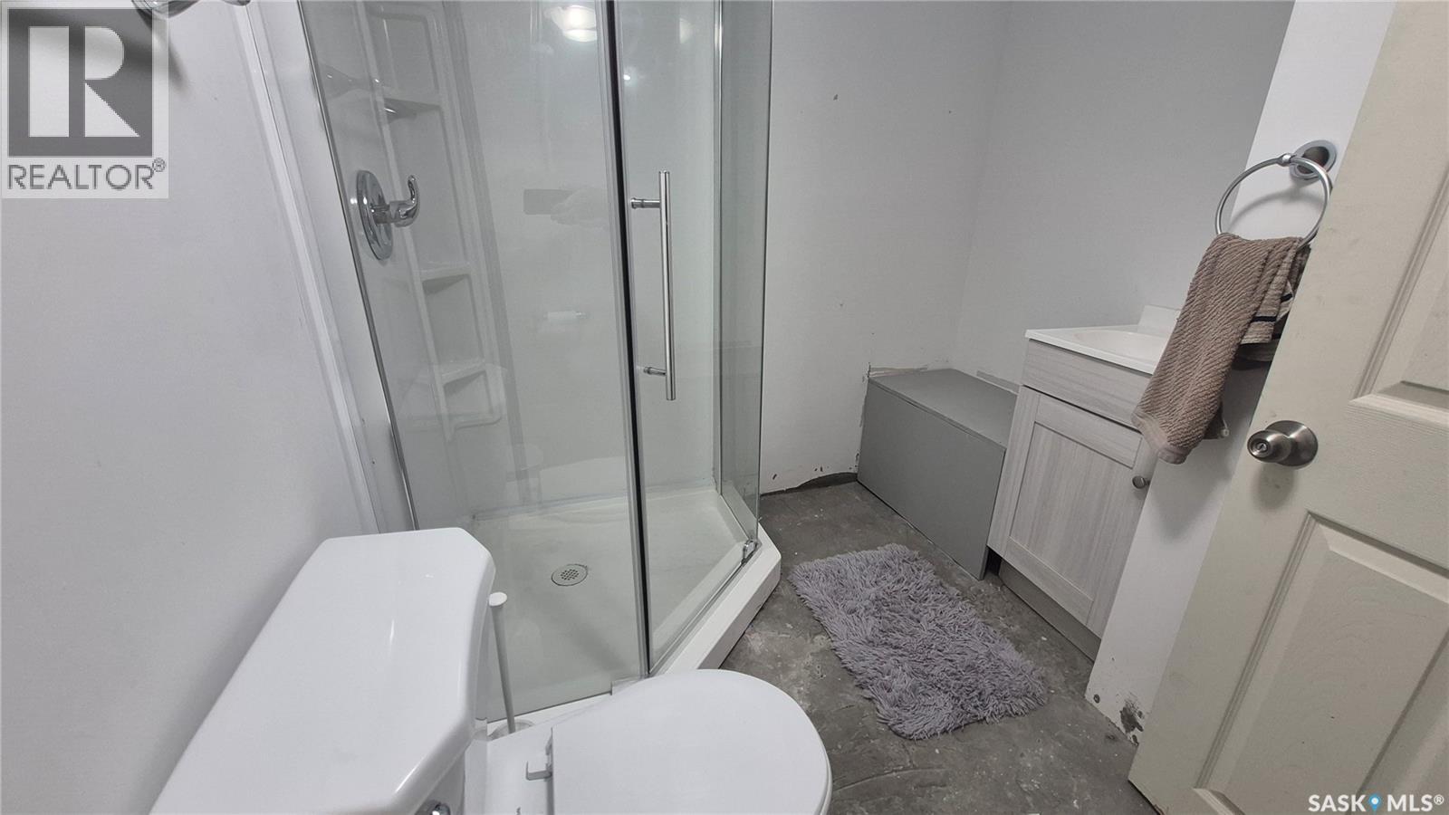 849 Mcintosh Street, Regina, Saskatchewan  S4T 5B5 - Photo 34 - SK030721