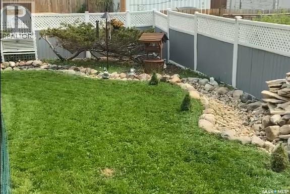 849 Mcintosh Street, Regina, Saskatchewan  S4T 5B5 - Photo 46 - SK030721