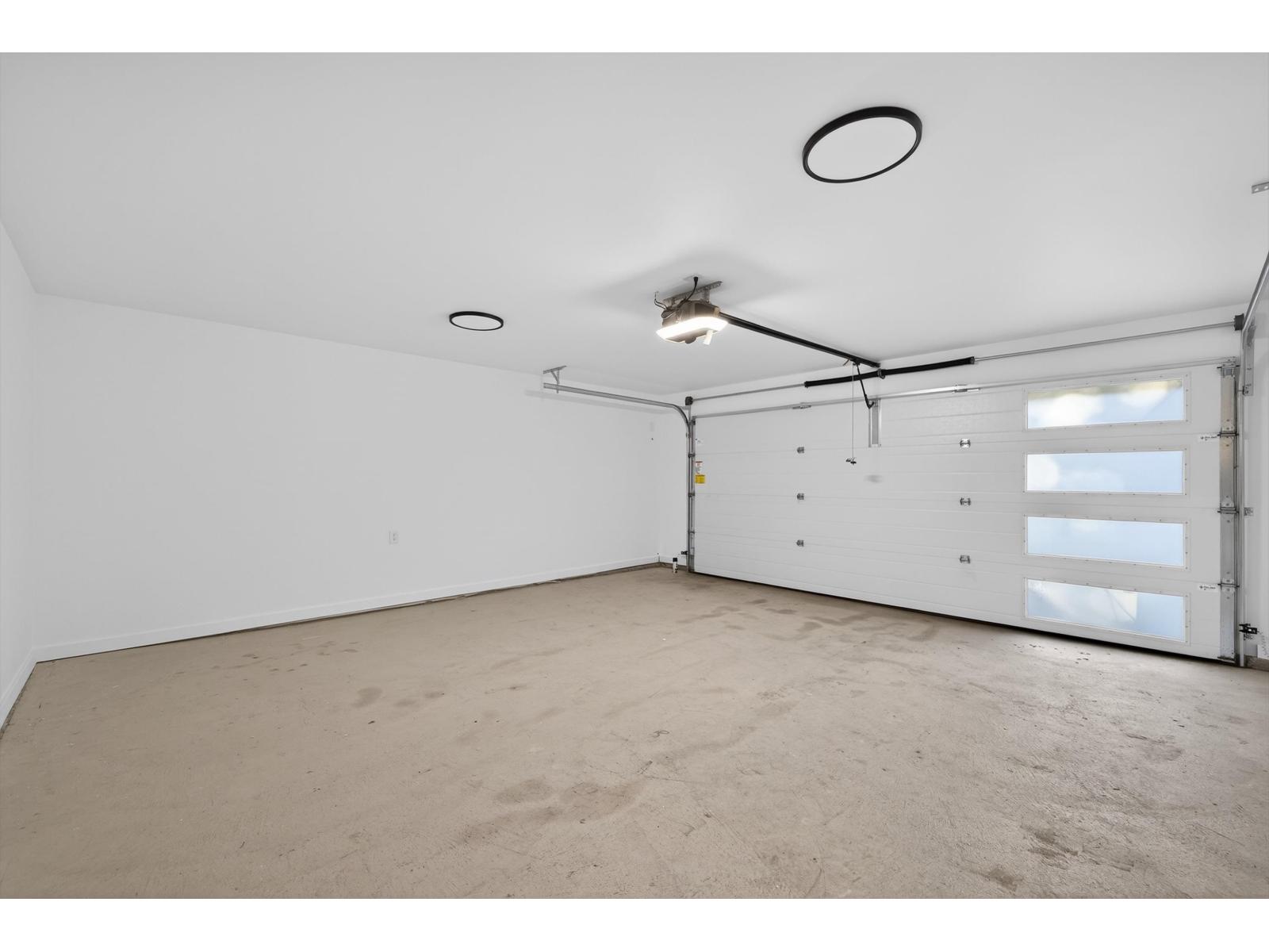 7806 Wiltshire Boulevard, Delta, British Columbia  V4C 4B3 - Photo 37 - R3101469