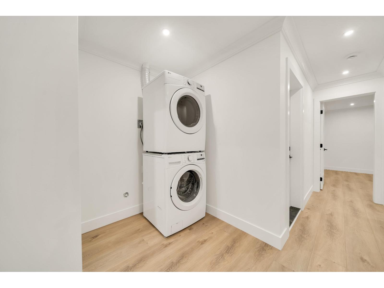 7806 Wiltshire Boulevard, Delta, British Columbia  V4C 4B3 - Photo 32 - R3101469