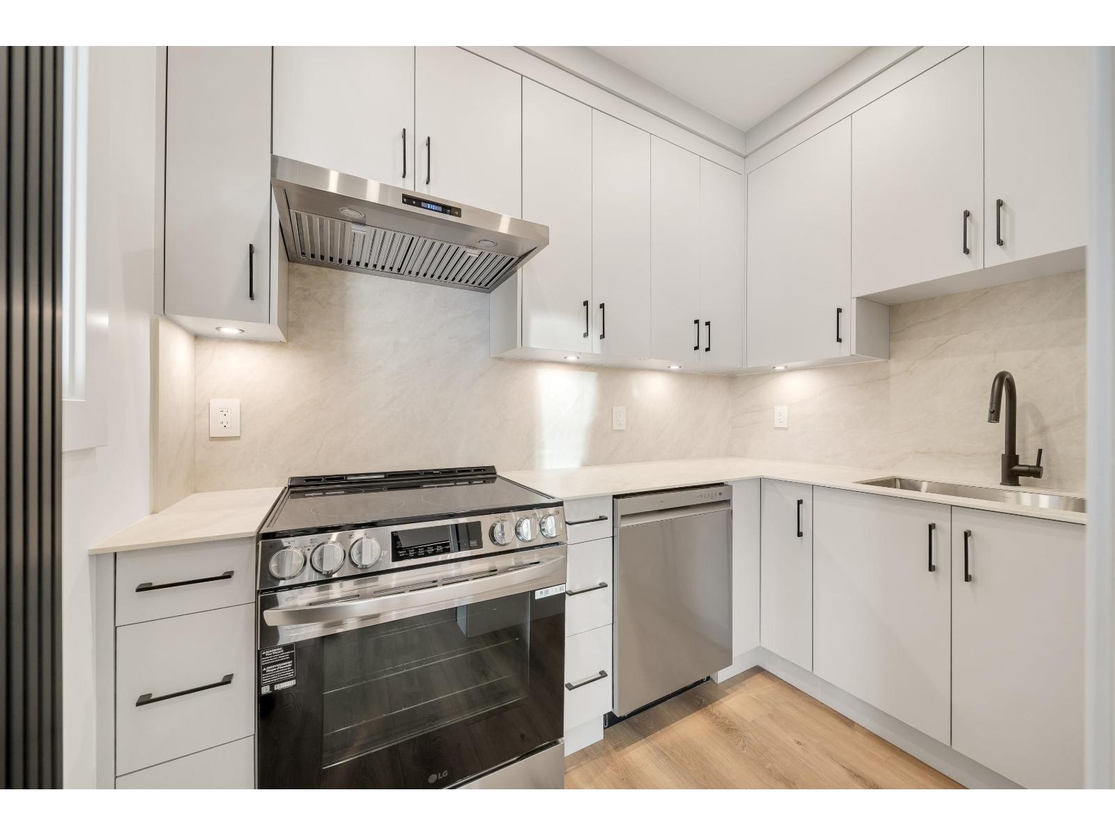 7806 Wiltshire Boulevard, Delta, British Columbia  V4C 4B3 - Photo 7 - R3101469