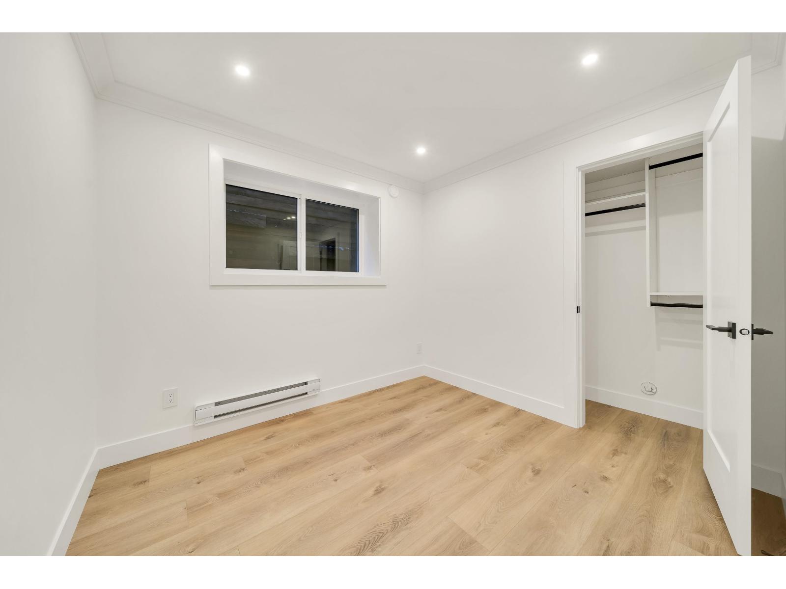 7806 Wiltshire Boulevard, Delta, British Columbia  V4C 4B3 - Photo 26 - R3101469