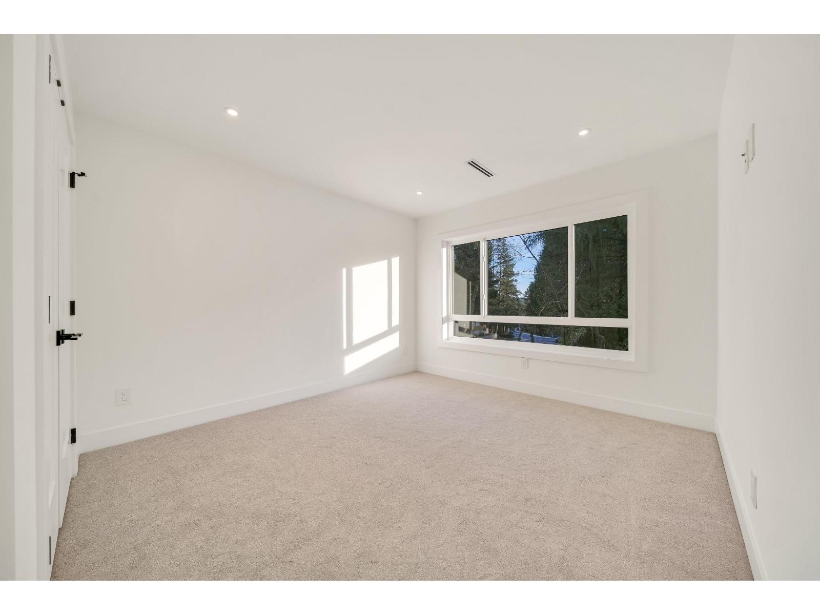 7806 Wiltshire Boulevard, Delta, British Columbia  V4C 4B3 - Photo 17 - R3101469