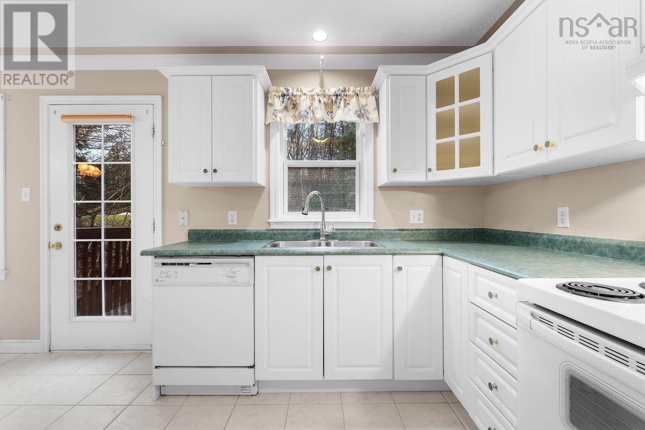 24 Rosehurst Close, Halifax, Nova Scotia  B3S 1J6 - Photo 14 - 202604915