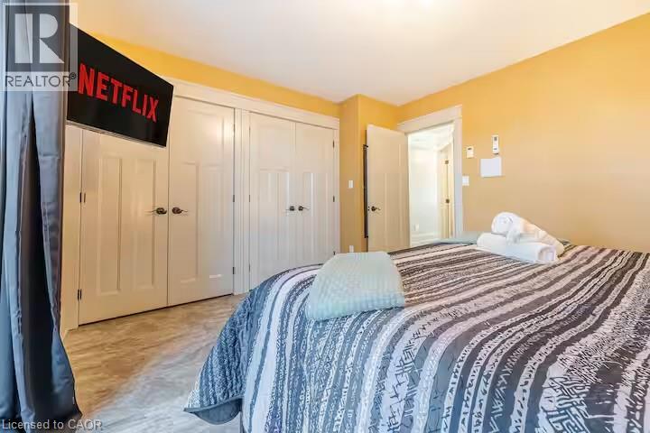 3680 Zimmerman Road, Beamsville, Ontario  L0R 1B2 - Photo 16 - 40812975