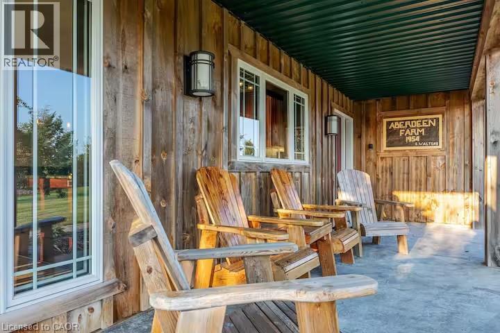 3680 Zimmerman Road, Beamsville, Ontario  L0R 1B2 - Photo 27 - 40812975