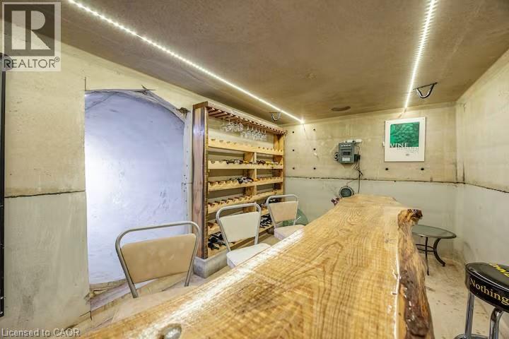 3680 Zimmerman Road, Beamsville, Ontario  L0R 1B2 - Photo 43 - 40812975