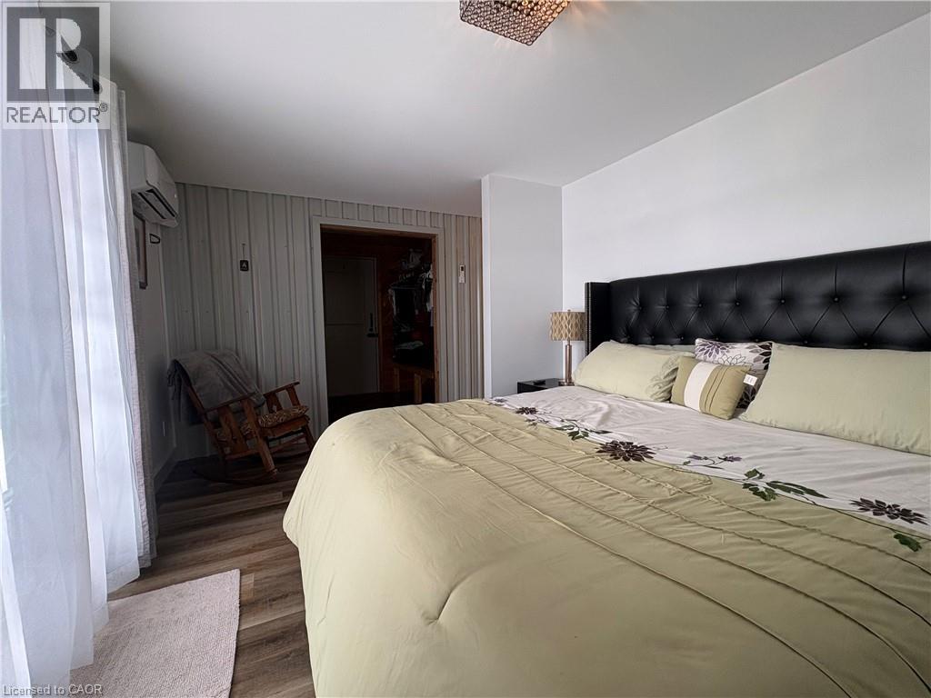 3680 Zimmerman Road, Beamsville, Ontario  L0R 1B2 - Photo 23 - 40812975