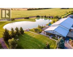3680 ZIMMERMAN Road, Beamsville, Ontario
