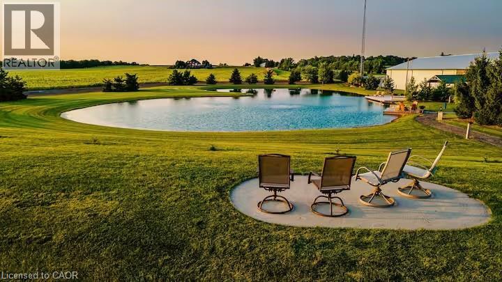 3680 Zimmerman Road, Beamsville, Ontario  L0R 1B2 - Photo 37 - 40812975