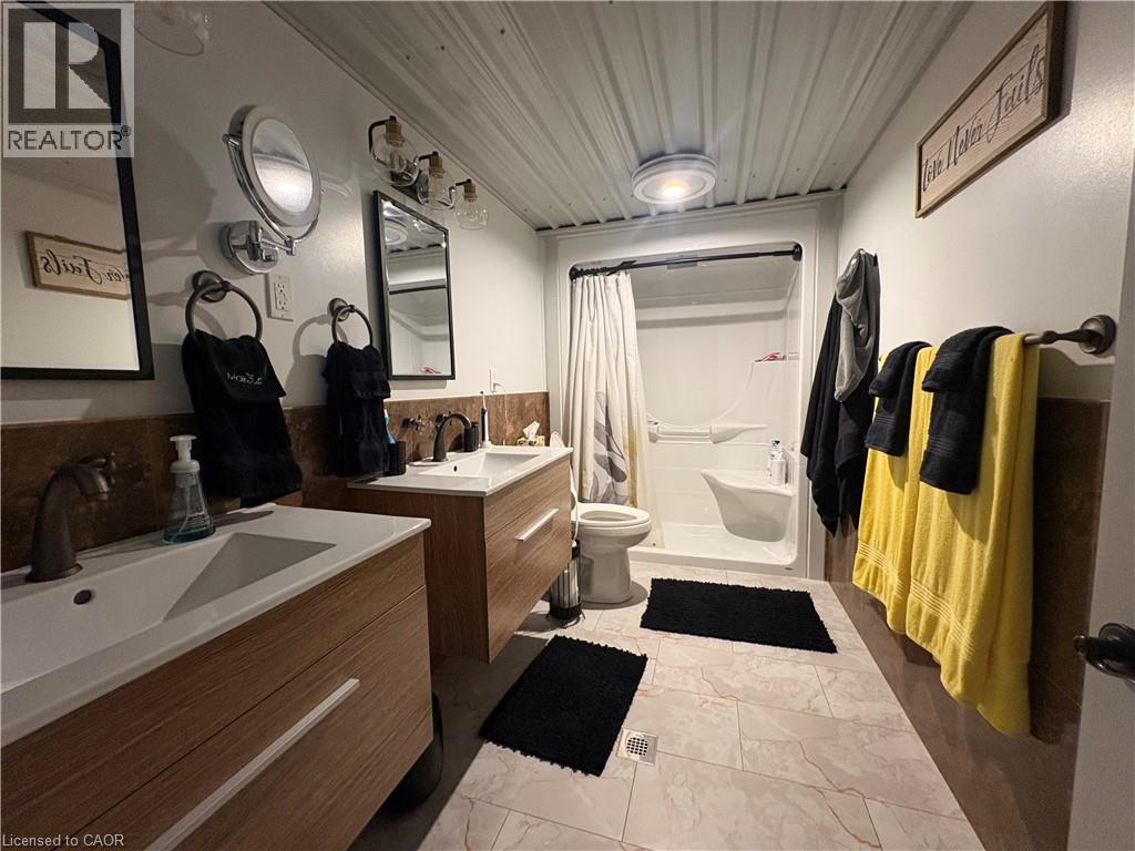 3680 Zimmerman Road, Beamsville, Ontario  L0R 1B2 - Photo 26 - 40812975