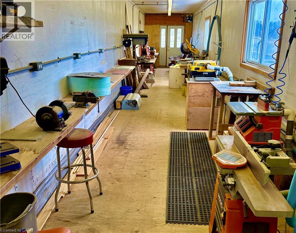 3680 Zimmerman Road, Beamsville, Ontario  L0R 1B2 - Photo 45 - 40812975