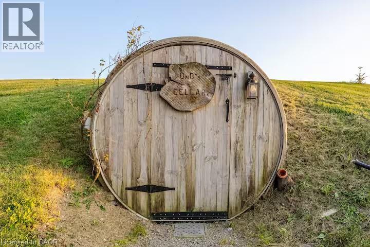 3680 Zimmerman Road, Beamsville, Ontario  L0R 1B2 - Photo 42 - 40812975