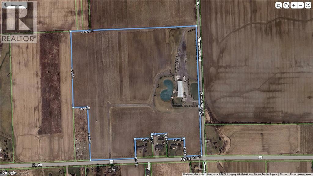 3680 Zimmerman Road, Beamsville, Ontario  L0R 1B2 - Photo 50 - 40812975