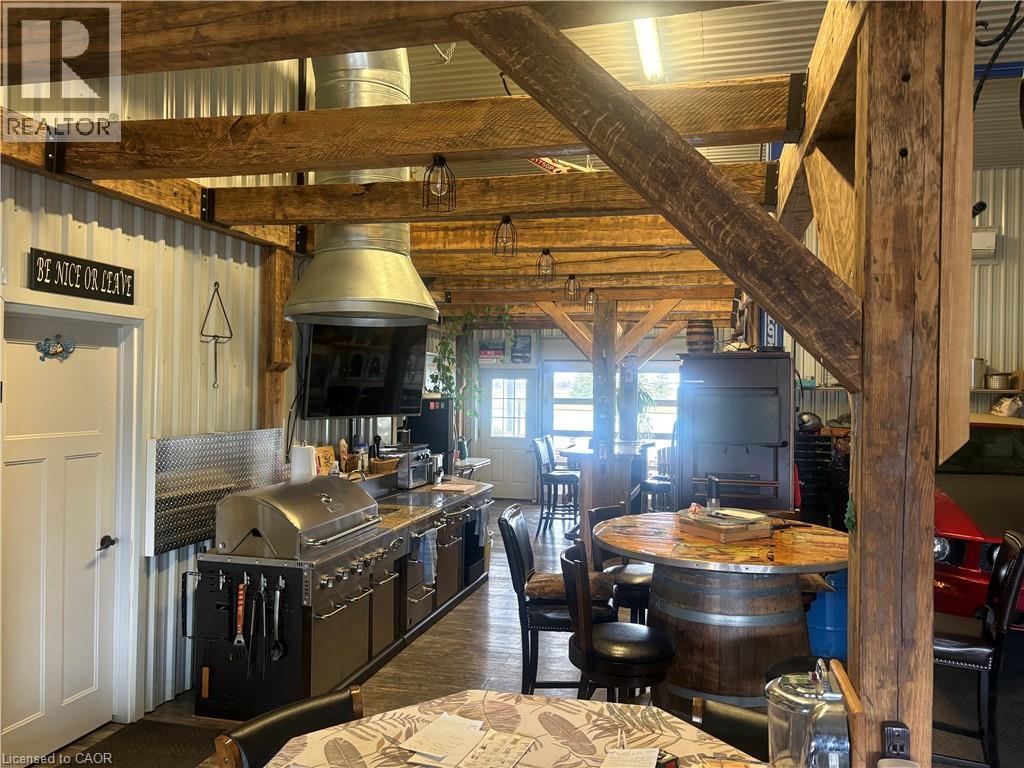 3680 Zimmerman Road, Beamsville, Ontario  L0R 1B2 - Photo 40 - 40812975