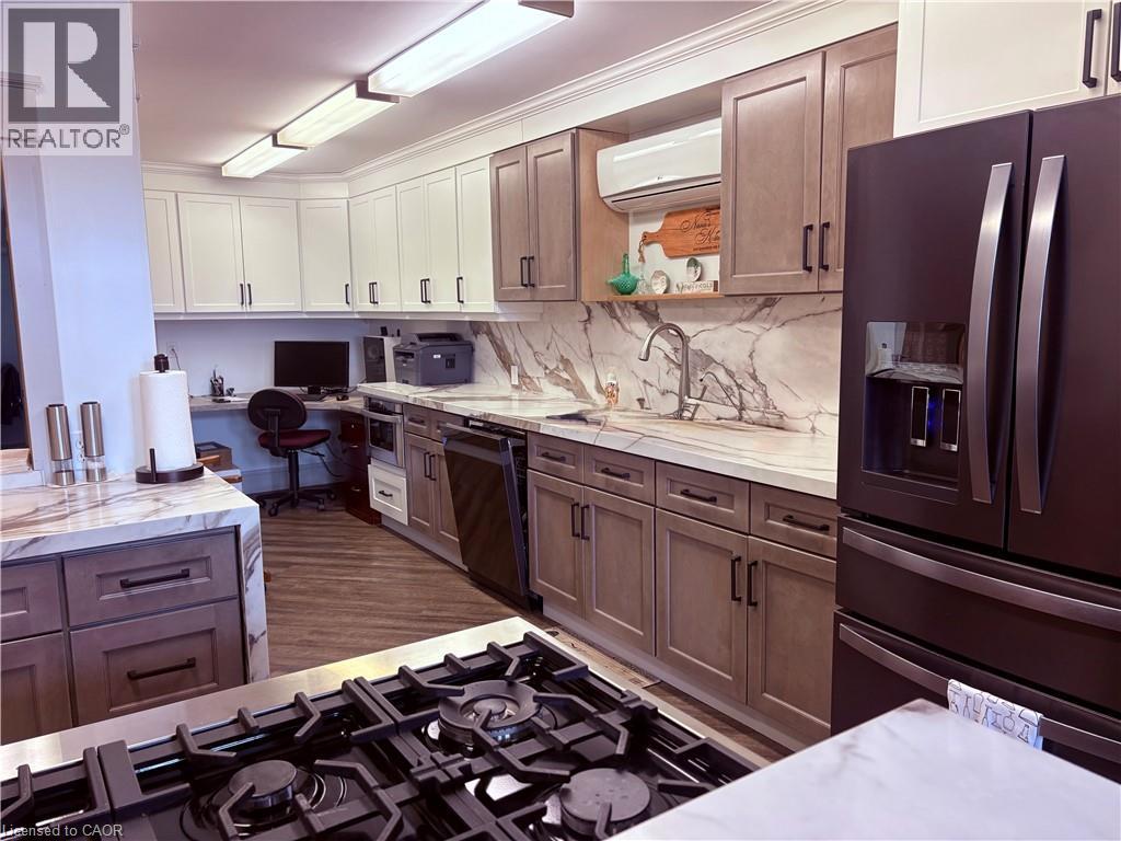 3680 Zimmerman Road, Beamsville, Ontario  L0R 1B2 - Photo 22 - 40812975