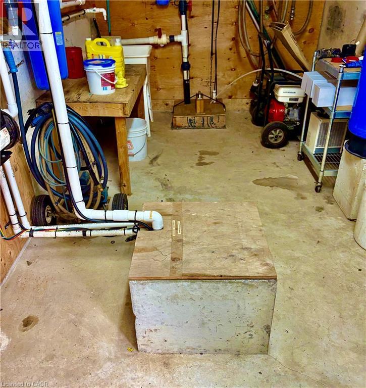 3680 Zimmerman Road, Beamsville, Ontario  L0R 1B2 - Photo 46 - 40812975