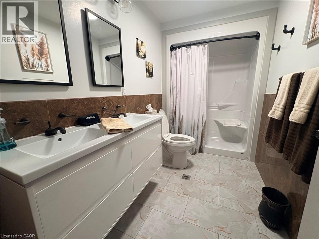 3680 Zimmerman Road, Beamsville, Ontario  L0R 1B2 - Photo 24 - 40812975