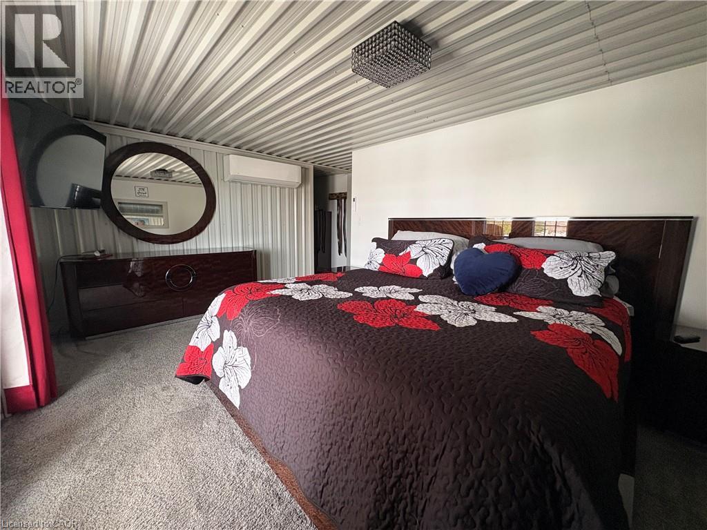 3680 Zimmerman Road, Beamsville, Ontario  L0R 1B2 - Photo 25 - 40812975