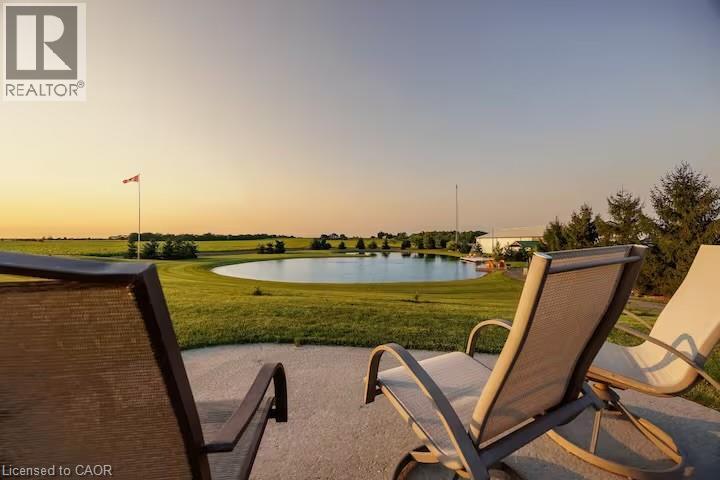 3680 Zimmerman Road, Beamsville, Ontario  L0R 1B2 - Photo 36 - 40812975