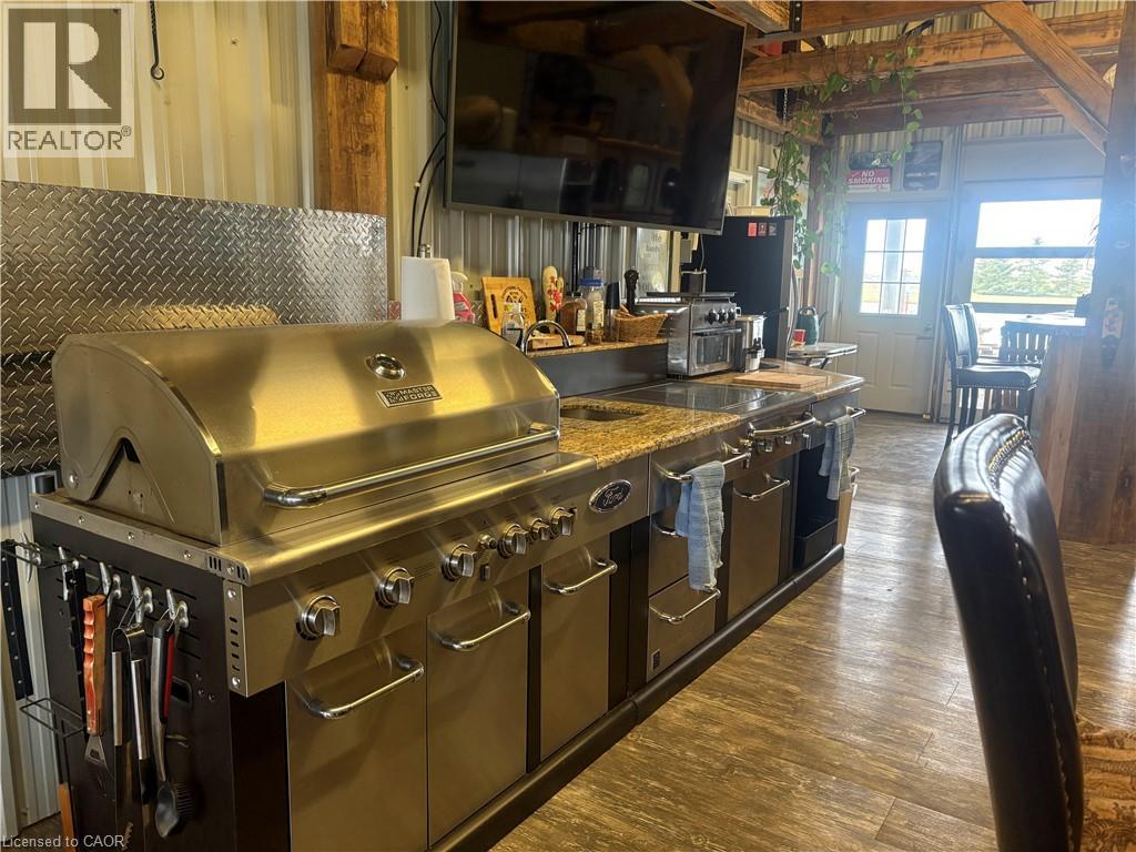 3680 Zimmerman Road, Beamsville, Ontario  L0R 1B2 - Photo 38 - 40812975