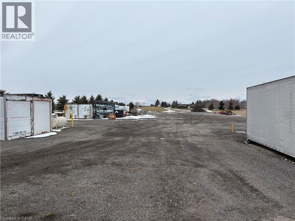 3680 Zimmerman Road, Beamsville, Ontario  L0R 1B2 - Photo 49 - 40812975