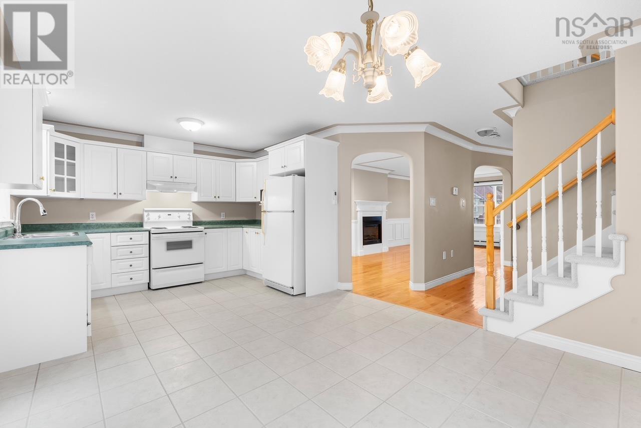 24 Rosehurst Close, Halifax, Nova Scotia  B3S 1J6 - Photo 11 - 202604915